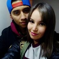 Camila Martinez Cruz