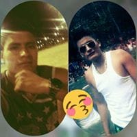 Guid Maza