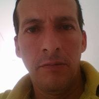 Jose Moreno