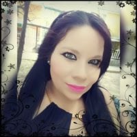 Gabriela Guadalupe Gonzalez
