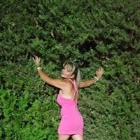 Isa Rando