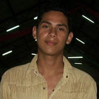 Raul Jose Guerrero Quintero