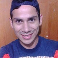 Raúl José Guerrero