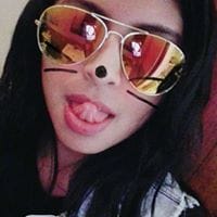 Lorena Cielo Vasquez