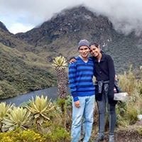 Sandra Viviana Villegas