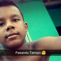 Felipe Morales