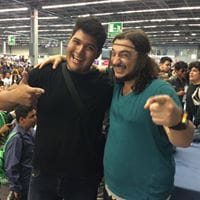 Rafael Rodriguez