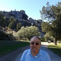 Pablo Avendaño Lara