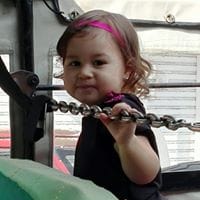 Norma Lucia Ramirez Valenzuela