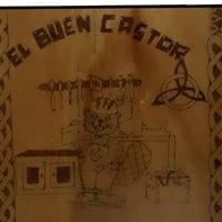 Detdo Tomas