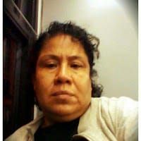 Marcelina Estrada