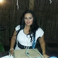 Yttap Selarom