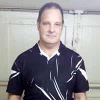 Kiko Rodriguez Barcelo