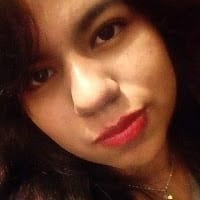 Estephania Chávez