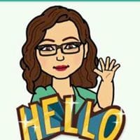 Carmen Sanchez Garcia