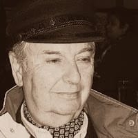 Juan Ortiz de Villate Ojeda