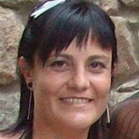 Consuelo Martín Ocaña