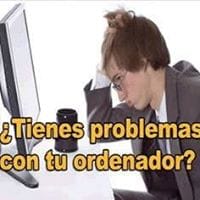 Josemari Garcia