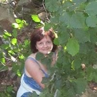 Clemen Herrero Delgado