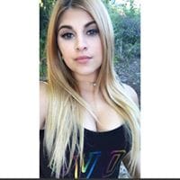 Jennie Coronado