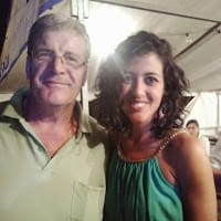 ricardo blanco