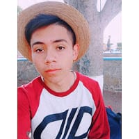 Yahyr Fernandez