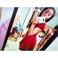 Luisa Montes