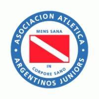 Jorge Mario Montañez Santiago
