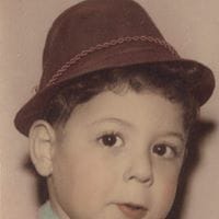 Bruno Diaz