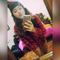 Jenny Calvillo