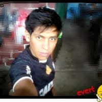 evert arnold cadenillas
