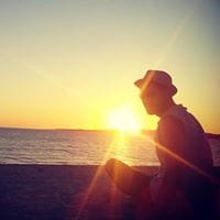 Christian Lo Re Domínguez