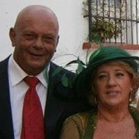 Abelardo Mérida Ruiz