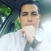 Damian Lombardi