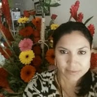 Osvel Cruz