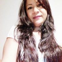 Maria Quesada