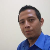 julio zepeda