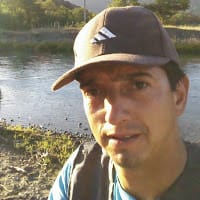Victor Leal