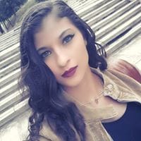 Jossencka Silva