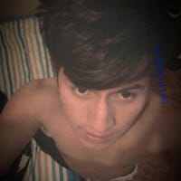 steban troya