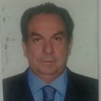 Clovis Ortiz Anez