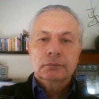 Manuel Morales Reina