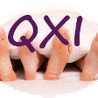 QXI Confort i descans QXI