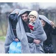 Maricarmen Barbosa Alvarez