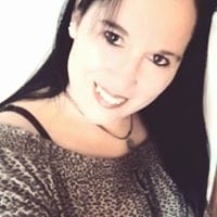 M Alexis Benitez