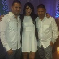 Héctor Machicote Cruz