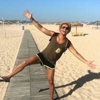 Ju Riva