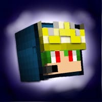 xZETAx MODS