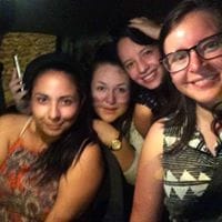 Jannys Rivera