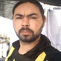 sergio rodriguez